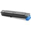 1 x Non-Genuine TK-5199C Cyan Toner Cartridge for Kyocera TASKAlfa-306ci