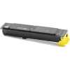 1 x Non-Genuine TK-5199Y Yellow Toner Cartridge for Kyocera TASKAlfa-306ci