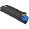 1 x Non-Genuine TK-5294C Cyan Toner Cartridge for Kyocera P7240