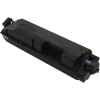 1 x Non-Genuine TK-5294K Black Toner Cartridge for Kyocera P7240