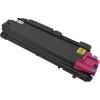 1 x Non-Genuine TK-5294M Magenta Toner Cartridge for Kyocera P7240