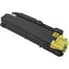 1 x Non-Genuine TK-5294Y Yellow Toner Cartridge for Kyocera P7240