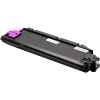 1 x Non-Genuine TK-5349M Magenta Toner Cartridge for Kyocera TASKAlfa-352ci