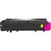 1 x Non-Genuine TK-5374M Magenta Toner Cartridge for Kyocera PA3500 MA3500