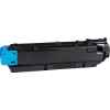 1 x Non-Genuine TK-5394C Cyan Toner Cartridge for Kyocera PA4500