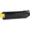 1 x Non-Genuine TK-5394Y Yellow Toner Cartridge for Kyocera PA4500