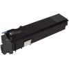 1 x Non-Genuine TK-544K Black Toner Cartridge for Kyocera FS-C5100DN