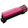 1 x Non-Genuine TK-574M Magenta Toner Cartridge for Kyocera FS-C5400DN P7035CDN