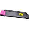 1 x Non-Genuine TK-584M Magenta Toner Cartridge for Kyocera FS-C5150DN