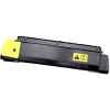 1 x Non-Genuine TK-584Y Yellow Toner Cartridge for Kyocera FS-C5150DN