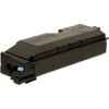 1 x Non-Genuine TK-6309 Toner Cartridge for Kyocera TASKalfa-3500i 4500i