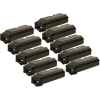 10 x Non-Genuine TK-6309 Toner Cartridge for Kyocera TASKalfa-3500i 4500i