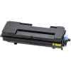 1 x Non-Genuine TK-7304 Toner Cartridge for Kyocera P4040