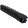 1 x Non-Genuine TK-8309K Black Toner Cartridge for Kyocera TASKAlfa-3050ci 3550ci