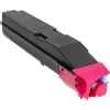 1 x Non-Genuine TK-8309M Magenta Toner Cartridge for Kyocera TASKAlfa-3050ci 3550ci