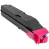 1 x Non-Genuine TK-8509M Magenta Toner Cartridge for Kyocera TASKAlfa-4550ci 5550ci