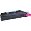 1 x Non-Genuine TK-859M Magenta Toner Cartridge for Kyocera TASKAlfa-400ci 500ci