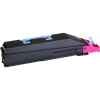 1 x Non-Genuine TK-884M Magenta Toner Cartridge for Kyocera FS-C8500DN