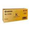 1 x Genuine Kyocera TK-1154 Toner Cartridge P2235