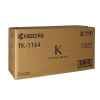 1 x Genuine Kyocera TK-1164 Toner Cartridge P2040