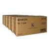 5 x Genuine Kyocera TK-1164 Toner Cartridge P2040