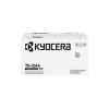 1 x Genuine Kyocera TK-1244 Toner Cartridge MA2000