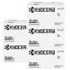 5 x Genuine Kyocera TK-1244 Toner Cartridge MA2000