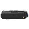 1 x Genuine Kyocera TK-1274 Toner Cartridge MA4000