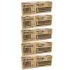 5 x Genuine Kyocera TK-144 Toner Cartridge FS-1100 FS1100