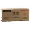 1 x Genuine Kyocera TK-320 Toner Cartridge FS-3900DN FS-4000DN