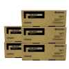 5 x Genuine Kyocera TK-3404 Toner Cartridge PA4500 MA4500