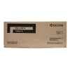 1 x Genuine Kyocera TK-3414 Toner Cartridge PA5000