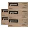 5 x Genuine Kyocera TK-3414 Toner Cartridge PA5000