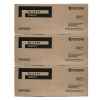 3 x Genuine Kyocera TK-3444 Toner Cartridge PA6000 MA6000