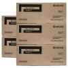 5 x Genuine Kyocera TK-3444 Toner Cartridge PA6000 MA6000