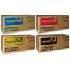 4 Pack Genuine Kyocera TK-5154 Toner Cartridge Set P6035 M6535