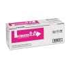 1 x Genuine Kyocera TK-5164M Magenta Toner Cartridge P7040