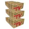 3 Lots of 4 Pack Genuine Kyocera TK-5274 Toner Cartridge Set P6230 M6230 M6630