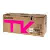 1 x Genuine Kyocera TK-5284M Magenta Toner Cartridge P6235