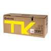 1 x Genuine Kyocera TK-5284Y Yellow Toner Cartridge P6235