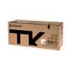 1 x Genuine Kyocera TK-5294K Black Toner Cartridge P7240