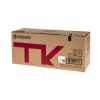 1 x Genuine Kyocera TK-5294M Magenta Toner Cartridge P7240