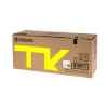 1 x Genuine Kyocera TK-5294Y Yellow Toner Cartridge P7240