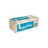 1 x Genuine Kyocera TK-564C Cyan Toner Cartridge FS-C5300DN