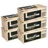 5 x Genuine Kyocera TK-564K Black Toner Cartridge FS-C5300DN