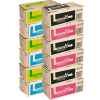 3 Lots of 4 Pack Genuine Kyocera TK-564 Toner Cartridge Set FS-C5300DN