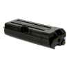 1 x Genuine Kyocera TK-6709 Toner Cartridge TASKalfa-6500i 8000i