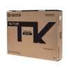 1 x Genuine Kyocera TK-7129 Toner Cartridge TASKAlfa-3212i