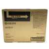 1 x Genuine Kyocera TK-7209 Toner Cartridge TASKalfa-3510i