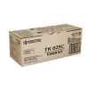 1 x Genuine Kyocera TK-825C Cyan Toner Cartridge KM-C2520 KM-C3225